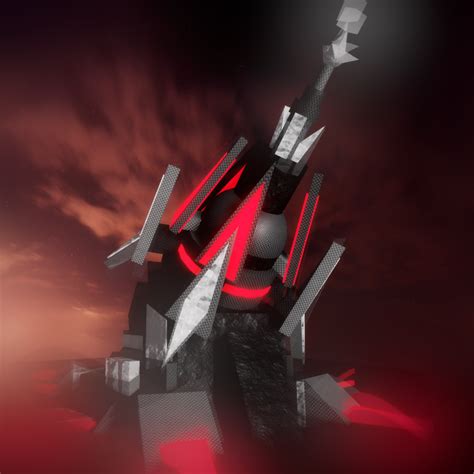 miners haven havium mine|Grinding for the HAVIUM MINE! Miner's Haven From the.